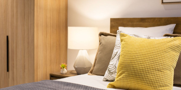 Rehabilitación / Reformas de Casas Chamartín · Decoración e Interiorismo de Espacios de Casas