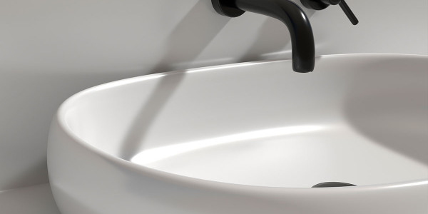 Reforma de Baños Madrid Centro · Sanitarios y Grifería de Primeras Marcas Reconocidas