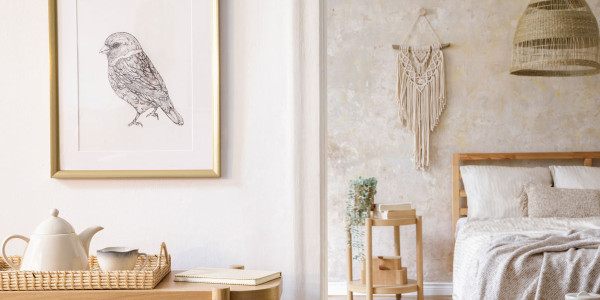 Reformas Integrales La Latina · Servicio de Diseño, Decoración e Interiorismo