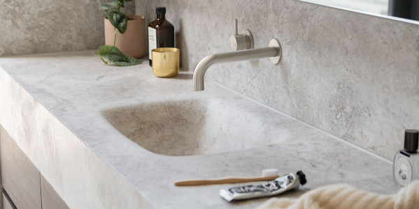 Reformas Integrales La Latina · Reformas de Baños / Lavabos / Aseos