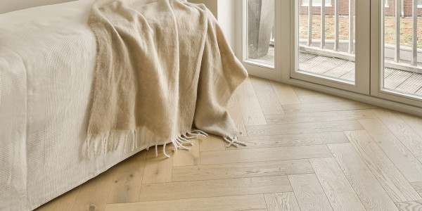 Reformas Integrales La Latina · Instalación de Parquet, Moquetas, Gres, Porcelánicos