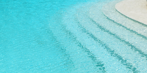 Rehabilitación / Reformas de Casas La Latina · Instalación de Piscinas