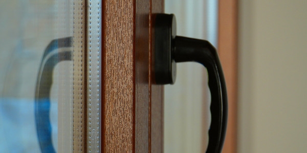 Rehabilitación / Reformas de Pisos en Madrid · Cambiar Ventanas y Persianas